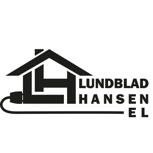 Lundblad Hasen El
