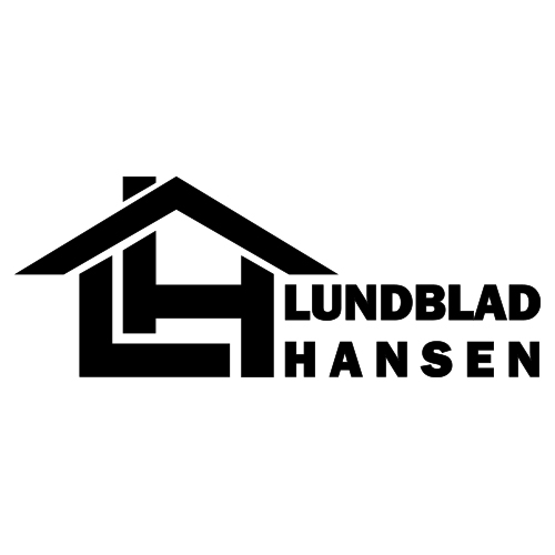 Lundblad Hansen