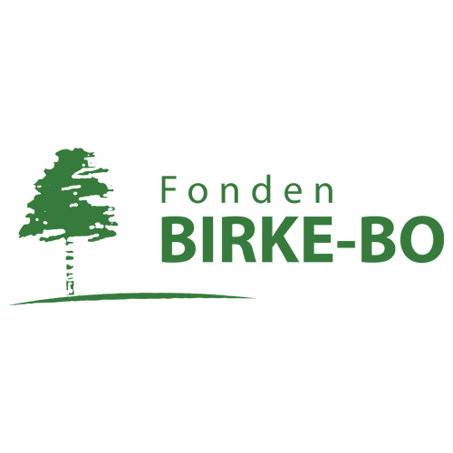 Fonden Birke Bo