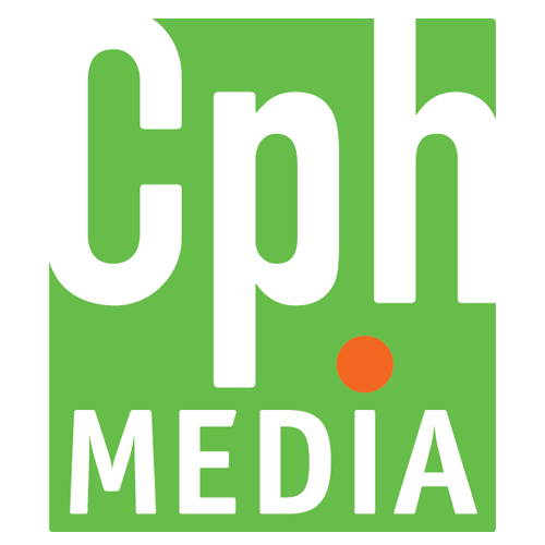 CPH Media
