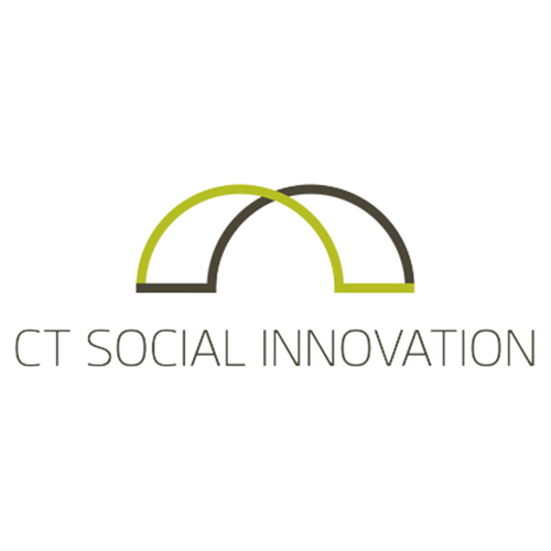 CT Innovation