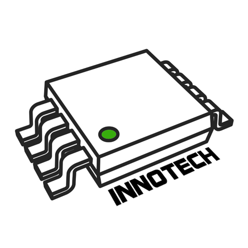 Innotech