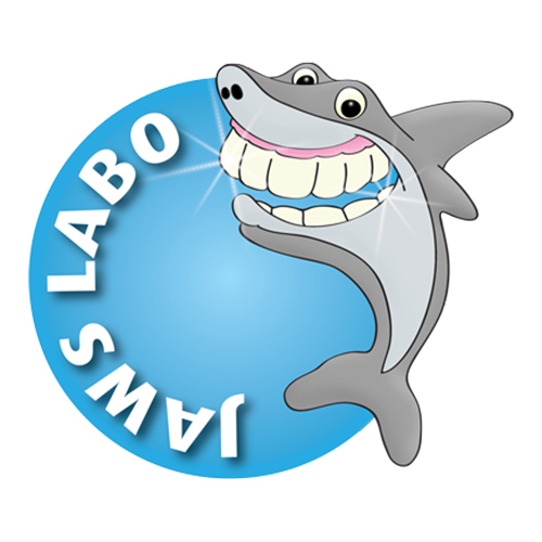 Jaws Labo