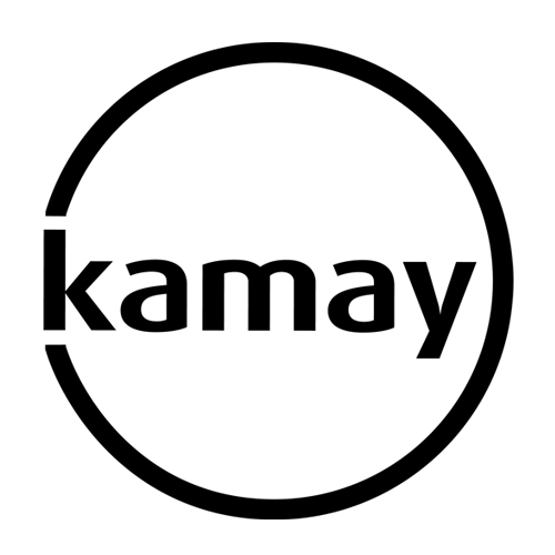 Kamay Consulenter