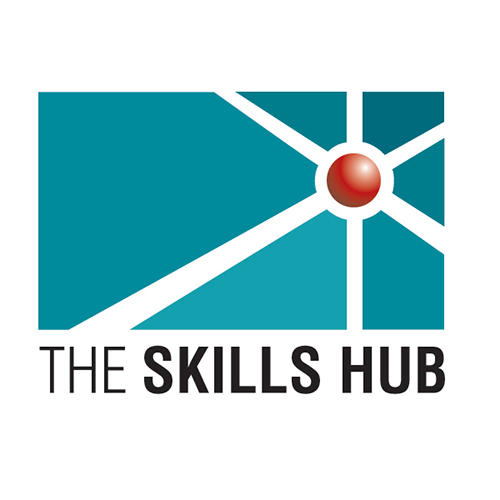 Skills Hub