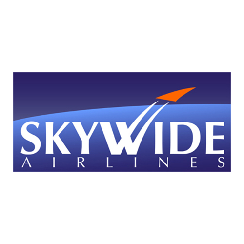Skywide