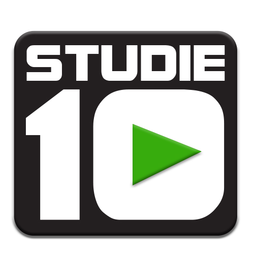 Studie 10