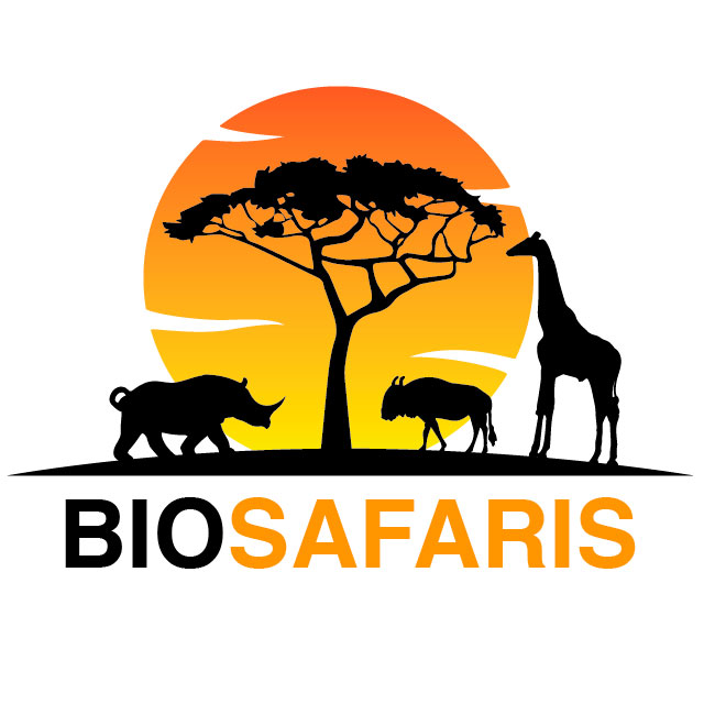 BioSafaris